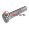 42127249 SROUB KOLA IVECO M22x1,5x119