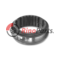 55200963 OBJIMKA FIAT
