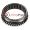 55195574 OBJIMKA SYNCHRONU FIAT