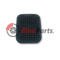 8590889 KRYT PEDALU IVECO