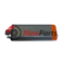 99452662 SMEROVKA BLATNIKU DLHA IVECO
