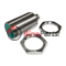 5802343931 SNIMAC. CIDLO IVECO
