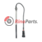 504020321 SNIMAC - CIDLO IVECO