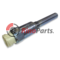 5802803958 SNIMAC CIDLO IVECO