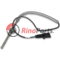 504236065 SNIMAC IVECO