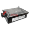5801913383 SNIMAC IVECO