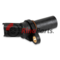 504129943 SNIMAC KLIKOVE HRIDELE IVECO
