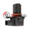 5802099401 SNIMAC KVALITY ADBLUE V NADRZI IVECO