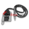 5801881006 SNIMAC NOX IVECO