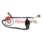 68325408 SNIMAC OPOTREBENI BRZD VOLVO