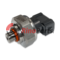 500377533 SNIMAC TLAKU TURBA IVECO
