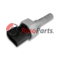 504253912 SENSOR IVECO
