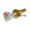 4857250 CIDLO TEPLOTY VODY - 1 PIN