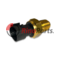 98459006 SNIMAC TEPLOTY VODY IVECO