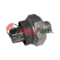 500320913 SNIMAC TLAKU RUCNI BRZDY IVECO