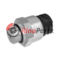 504255336 SNIMAC CIDLO IVECO