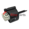 42540204 SNIMAC VODY V PALIVOVOM FILTRI IVECO