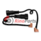 42567352 SNIMACE BRZDOVYCH DESTICEK 2 KS IVECO