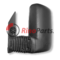 500325725 ZPETNE ZRCATKO VLEVO MANUALNI NEVYHRIVANE IVECO