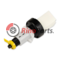 500319244 SPINAC BRZDOVYCH SVETEL IVECO