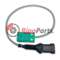 5801268764 SPINAC UZAMKNUTI KABINY IVECO
