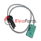 5801268769 SPINAC IVECO