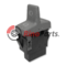 500388599 SPINAC IVECO