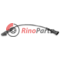 42559779 SPINAC IVECO