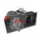 41200567 SPINAC IVECO