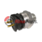 504118968 SPINAC IVECO