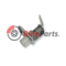 504135635 SPINAC IVECO