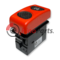 504247684 SPINAC IVECO