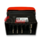 504247684 spinac iveco - 009815 1