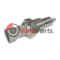 500376960 SPINAC IVECO
