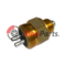 5006026677 SPINAC