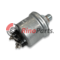 500084024 SPINAC IVECO