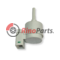 42555235 SPINAC TOPENI IVECO
