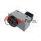 41221006 SPINAC OVLADANI ZRCADEL IVECO