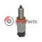 504045260 SPINAC ZPATECKY IVECO