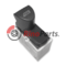 41221005 SPINAC STAHOVANI OKNA IVECO