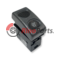 504096428 SPINAC IVECO