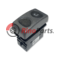 504096563 SPINAC IVECO