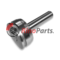 42003148 SPINACI PIST IVECO