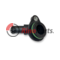 504377461 PRIRUBA CHLADICI KAPALINY IVECO