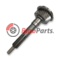 8868868 HRIDEL IVECO