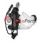 41285311 SPOJKOVY VALEC IVECO