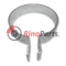 8139083 SPONA VYFUK. POTRUBI IVECO