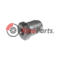 17754214 SROUB IVECO