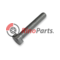 16606034 SROUB IVECO