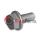 16289724 SROUB IVECO